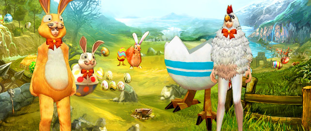 2018_03_08_4s_easter_zshop_slider.jpg