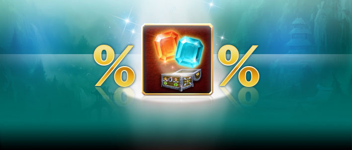 2021_10_26_4s_su13112021_improve_gemstone_chest_di